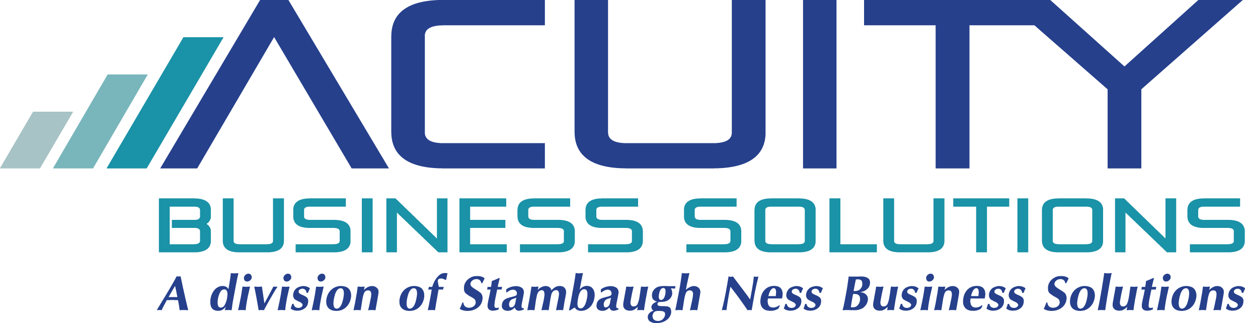 Stambaugh Ness Business Solutions Named to Bob Scott's Top 100 VARS List